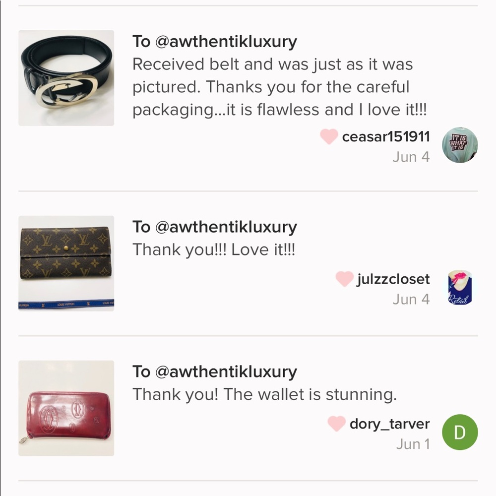 ✨🌟🌟TOP-RATED SELLER! - Picture 5 of 16